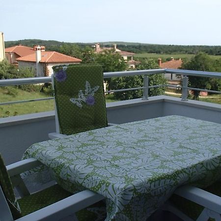 Apartment Eni Rovinj Kültér fotó